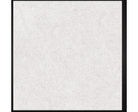 Gạch Eurotile 60x60 SAT-H01